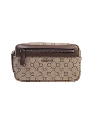 BANANE ICONE MARRON 85086121 - CHABRAND