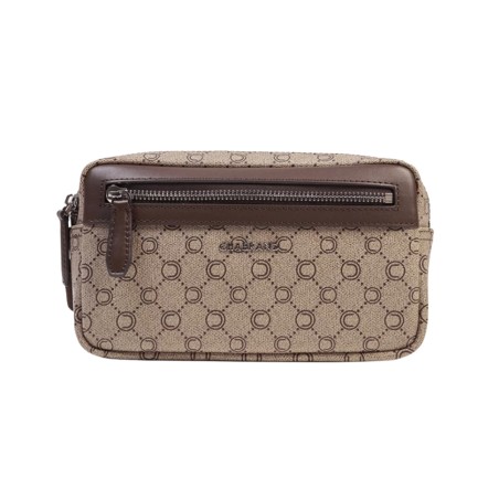 BANANE ICONE MARRON 85086121 - CHABRAND