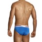 SLIP CLASSIQUE BLEU DRY-TECH 03514 - MODUS VIVENDI