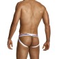 JOCKSTRAP CLASSIQUE NOIR DRY-TECH 03513 - MODUS VIVENDI