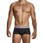 BOXER COURT NOIR DRY-TECH 03521 - MODUS VIVENDI