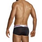 BOXER COURT NOIR DRY-TECH 03521 - MODUS VIVENDI
