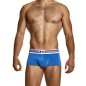 BOXER COURT BLEU DRY-TECH 03521 - MODUS VIVENDI