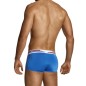 BOXER COURT BLEU DRY-TECH 03521 - MODUS VIVENDI