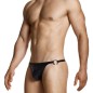 STRING PRINCE ALBERT NOIR 12511 - MODUS VIVENDI STRING PRINCE ALBERT NOIR 12511 - MODUS VIVENDI