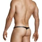 STRING PRINCE ALBERT NOIR 12511 - MODUS VIVENDI STRING PRINCE ALBERT NOIR 12511 - MODUS VIVENDI
