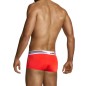BOXER COURT ROUGE DRY-TECH 03521 - MODUS VIVENDI