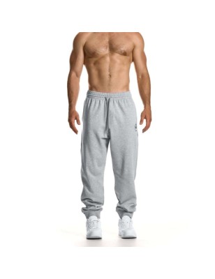 JOGGING DE SPORT GRIS 31561 - MODUS VIVENDI