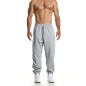 JOGGING DE SPORT GRIS 31561 - MODUS VIVENDI JOGGING DE SPORT GRIS 31561 - MODUS VIVENDI
