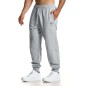 JOGGING DE SPORT GRIS 31561 - MODUS VIVENDI JOGGING DE SPORT GRIS 31561 - MODUS VIVENDI