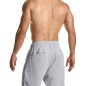 JOGGING DE SPORT GRIS 31561 - MODUS VIVENDI JOGGING DE SPORT GRIS 31561 - MODUS VIVENDI