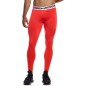 LEGGING LONG ROUGE DRY-TECH 03562 - MODUS VIVENDI