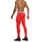 LEGGING LONG ROUGE DRY-TECH 03562 - MODUS VIVENDI