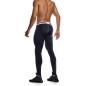 LEGGING LONG NOIR DRY-TECH 03562 - MODUS VIVENDI