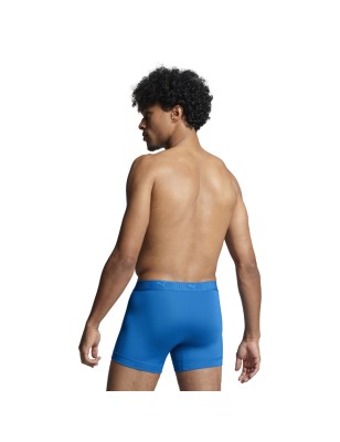 PACK DE 2 BOXERS SPORT BLEU 701210961 - PUMA