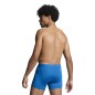 PACK DE 2 BOXERS SPORT BLEU 701210961 - PUMA PACK DE 2 BOXERS SPORT BLEU 701210961 - PUMA
