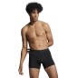 PACK DE 2 BOXERS SPORT NOIR 701210961 - PUMA