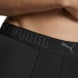 PACK DE 2 BOXERS SPORT NOIR 701210961 - PUMA