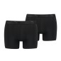 PACK DE 2 BOXERS SPORT NOIR 701210961 - PUMA