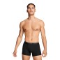 PACK DE 2 BOXERS BASICS EVERYDAY NOIR 701226387 - PUMA