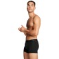 PACK DE 2 BOXERS BASICS EVERYDAY NOIR 701226387 - PUMA