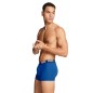 PACK DE 2 BOXERS BASICS EVERYDAY BLEU 701226387 - PUMA
