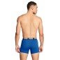 PACK DE 2 BOXERS BASICS EVERYDAY BLEU 701226387 - PUMA