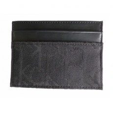 CKJ - HOUSSE IPAD JACQUARD EN COFFRET