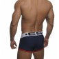 ES UN015 BOXER RACING 89 NAVY / ROUGE