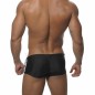 ES COLLECTION - BOXER DE BAIN TOVA 1319 – NOIR