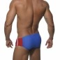 ES COLLECTION - SLIP  DE BAIN TRINIDAD 1318 – BLEU