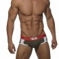 ES UN020 SLIP COMBI SPORTIVE KAKY