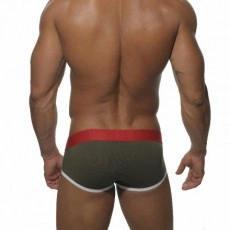 ES UN020 SLIP COMBI SPORTIVE KAKY