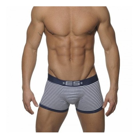 ES 561 BOXER SAILOR MARINE