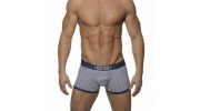 ES 561 BOXER SAILOR MARINE
