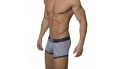 ES 561 BOXER SAILOR MARINE