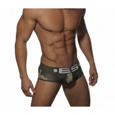 ES 426 SLIP CAMOUFLAGE