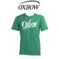 OXBOW - T SHIRT MARKERSS VERT