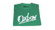 OXBOW - T SHIRT MARKERSS VERT