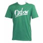OXBOW - T SHIRT MARKERSS VERT