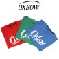 OXBOW - T SHIRT MARKERSS VERT