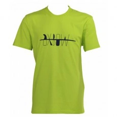 OXBOW - T SHIRT TYP SURF ANIS