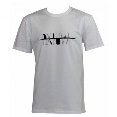 OXBOW - T SHIRT TYP SURF BLANC
