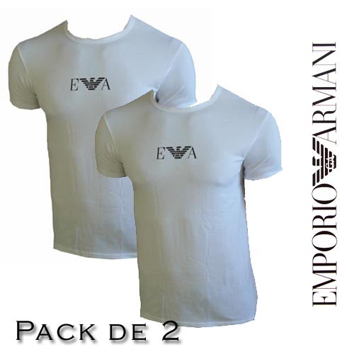 Everlast Sweat Hoody Veste Avec Capuchon Cutter gris clair broderie blanc