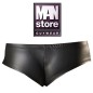 MANSTORE M104 MICROPO BRIEF NOIR