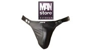 MANSTORE M104 CLICK STRING NOIR