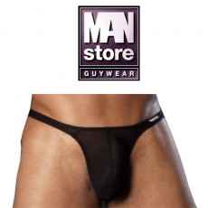 MANSTORE M101 MINISTRING NOIR