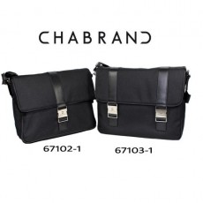 CHABRAND –  PORTE ORDINATEUR LIGNE BANDOL  AVEC RABAT