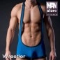 MANSTORE M200 WRESTLER NAUTIC