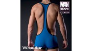MANSTORE M200 WRESTLER NAUTIC